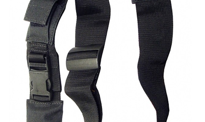 T9- Tactical Sling, military accessories