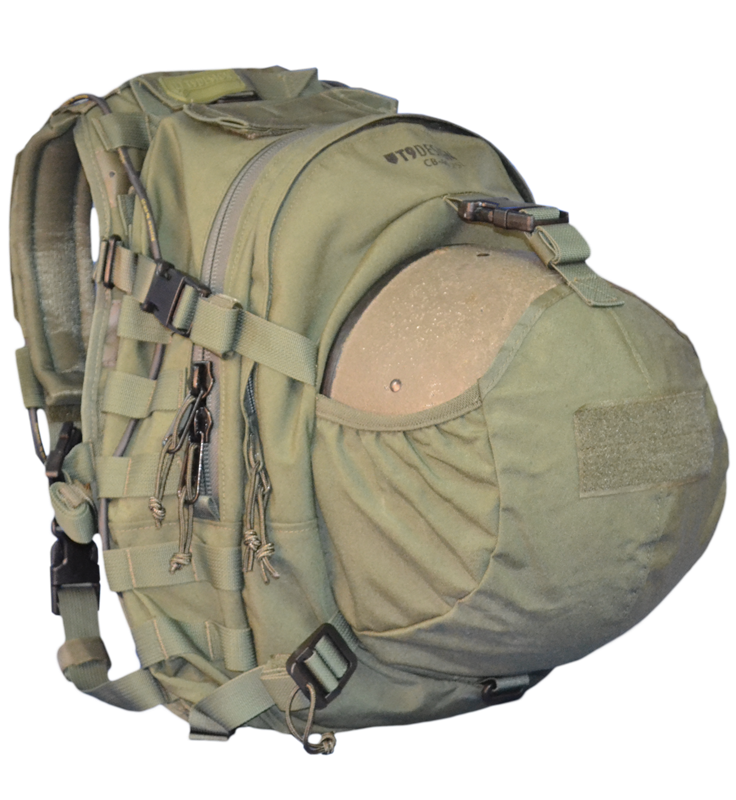 Russian combat equipment Molle bag 6sh117 carrying equipment 25L double  shoulder tactical patrol backpack+dust and rain cover - AliExpress